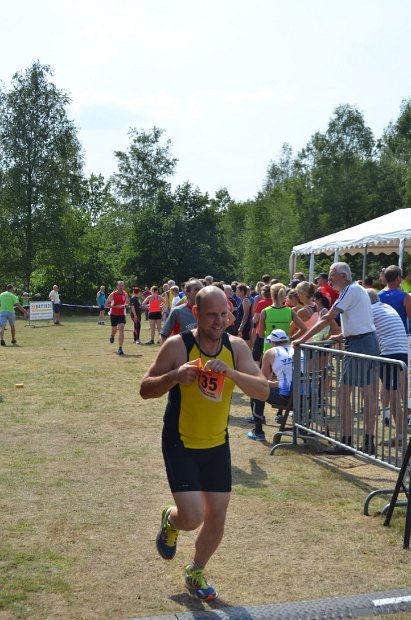 Aflossingszone 2015 - 275